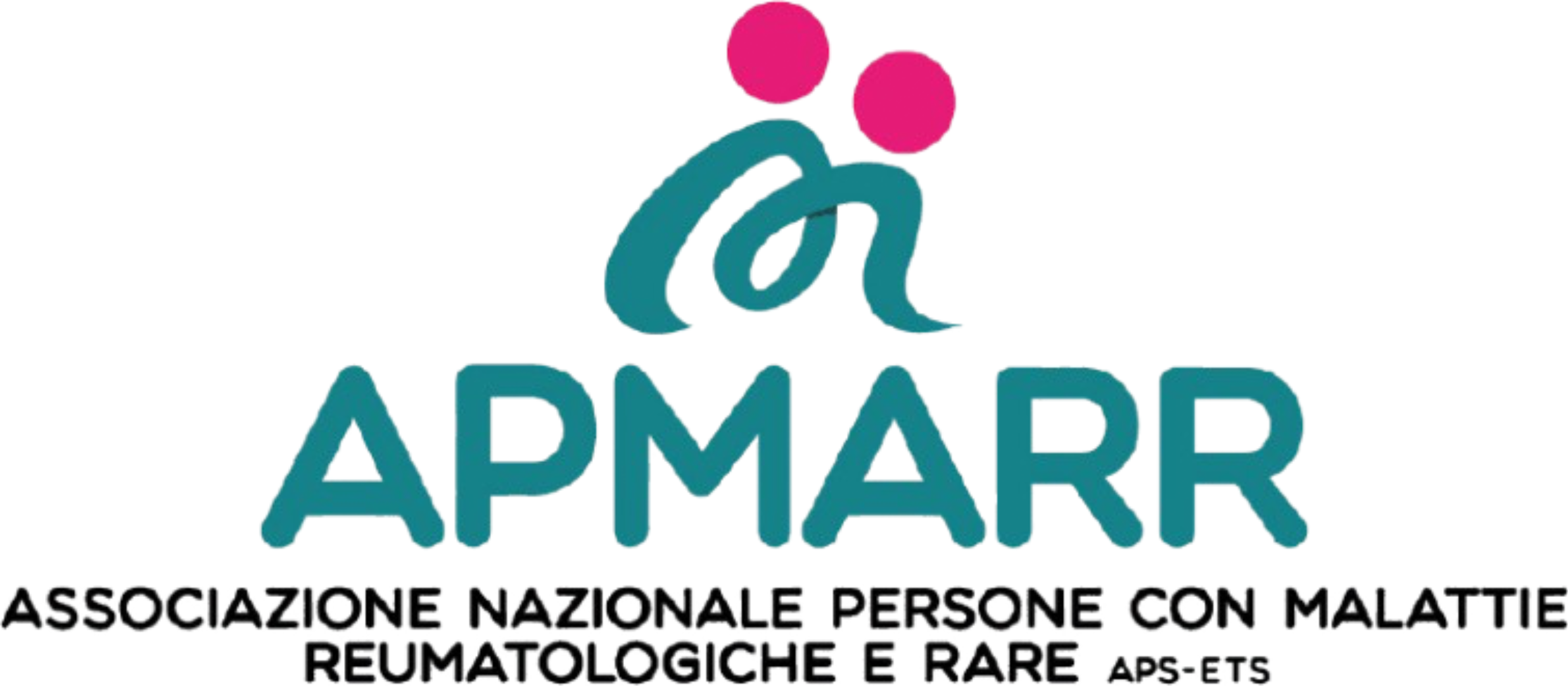 APMARR
